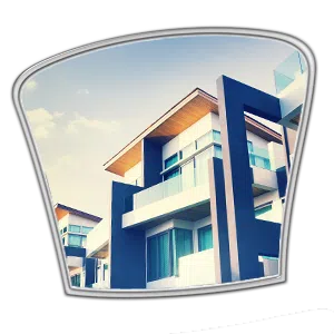 Locksmith Key Shop Alexandria, VA 703-586-9679 Locksmith Key Shop Alexandria, VA 703-586-9679 - ab-com