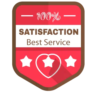 Locksmith Key Shop Alexandria, VA 703-586-9679 Locksmith Key Shop Alexandria, VA 703-586-9679 - satis